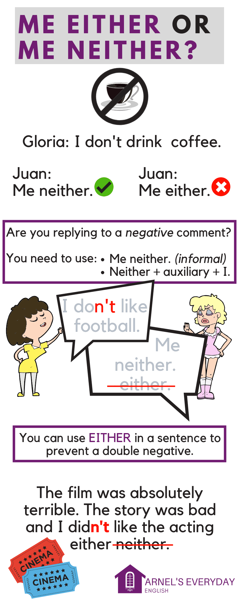 so-too-neither-dan-either-flapy-english