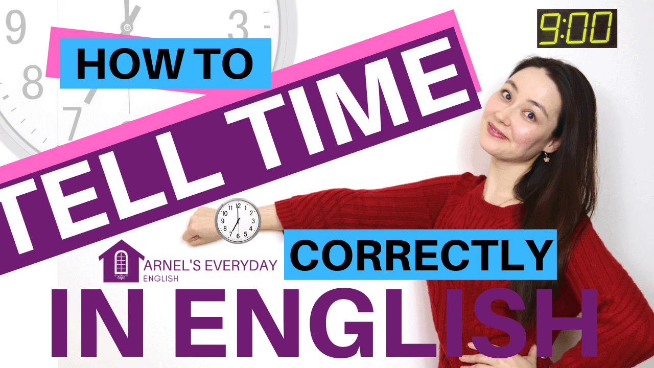 Everything english. Arnel's everyday English. Arnel everyday English. Speak everyday English. Who is Arnel from everyday English.