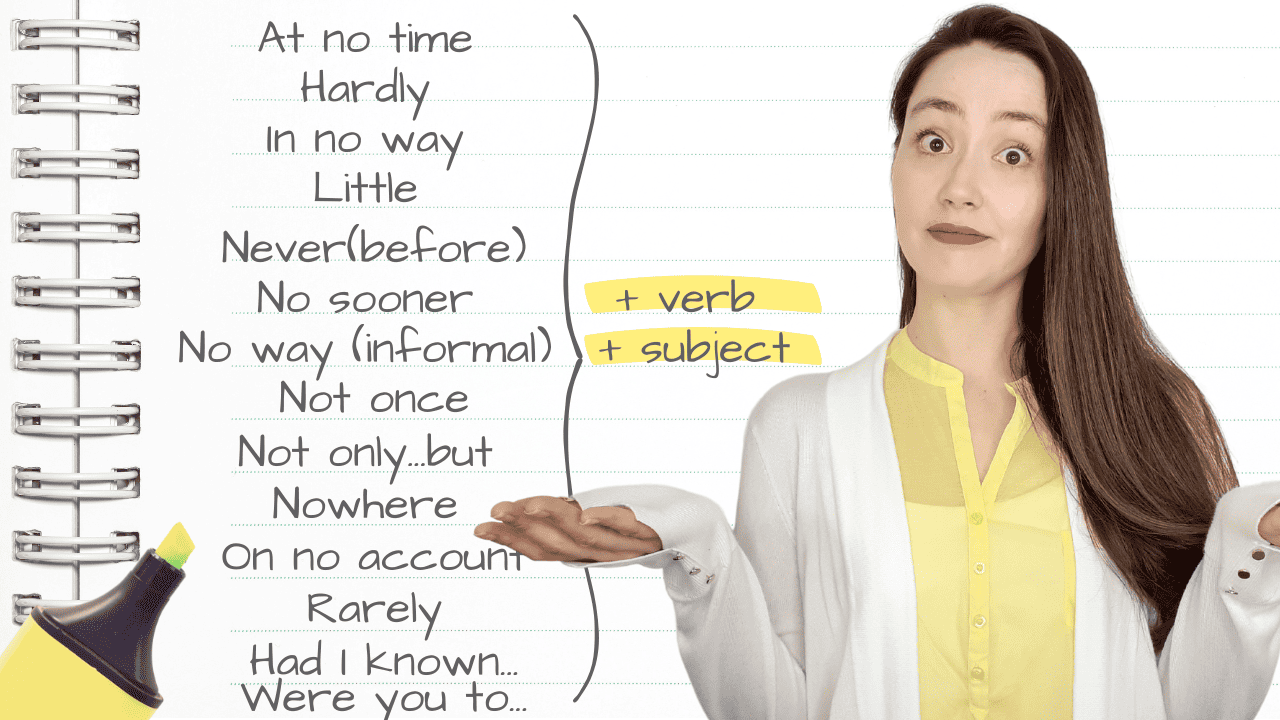 inversion-advanced-english-grammar-adverbials-and-conditionals